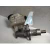 Recambio de bomba freno para opel insignia berlina 2.0 cdti cat referencia OEM IAM  20CDTI 2008