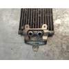 Recambio de radiador aceite para volkswagen touareg (7la) tdi r5 referencia OEM IAM 7L6422885B  