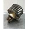 Recambio de motor calefaccion para citroën bx (xb-_) 14 e referencia OEM IAM   1983