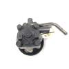 Recambio de bomba direccion para hyundai matrix (fc) 1.5 crdi cat referencia OEM IAM 5710017500  