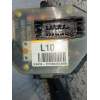 Recambio de mando luces para hyundai elantra iii sedán (xd) 1.6 referencia OEM IAM 934102H100  