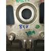 Recambio de volante para bmw 5 (e60) 520 d referencia OEM IAM 11008818  2007
