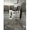 Recambio de piloto trasero izquierdo para mg serie 45 (rt) 1.4 16v cat referencia OEM IAM   
