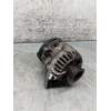 Recambio de alternador para renault twingo ii (cn0_) 1.2 (cn0d) referencia OEM IAM 0124225056 8200519296C 2007
