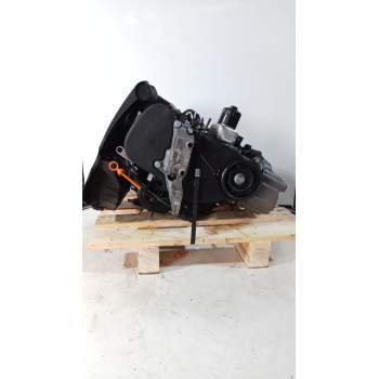MOTOR COMPLETO BCB 283926