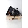 Recambio de motor completo para seat toledo ii (1m2) 1.6 16v referencia OEM IAM BCB  283926