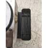 Recambio de abs para ford focus c-max (cap) ghia (d) referencia OEM IAM 10096001153 10020601724 3M512C405HA