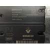 Recambio de kit airbag para dacia dokker 1.5 dci diesel fap cat referencia OEM IAM 985109354R A2C85839401 