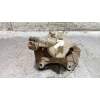 Recambio de pinza freno delantera izquierda para fiat nuova 500 (150) 1.2 cat referencia OEM IAM   