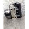 Recambio de abs para volkswagen polo (6n2) 1.4 referencia OEM IAM 6X0907379B 10094903483 6X0614117 10020401904 