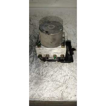 ABS 8200038695 0265231300 0265800300