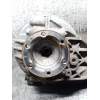 Recambio de diferencial trasero para audi q5 (8rb) 3.0 tdi quattro referencia OEM IAM 0AR52505A 0AR5250835 2008