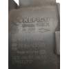 Recambio de caudalimetro para hyundai i30cw classic referencia OEM IAM 9021050002 281642A500 