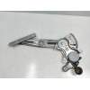 Recambio de elevalunas delantero derecho para toyota yaris (ksp9/scp9/nlp9) referencia OEM IAM 857100D100 9735822330 5P