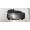 Recambio de pantalla multifuncion para volvo v60 cross country pro awd referencia OEM IAM P31473546  