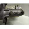 Recambio de bomba freno para opel insignia berlina 2.0 cdti cat referencia OEM IAM  20CDTI 2008
