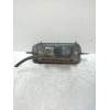 Recambio de piloto delantero izquierdo para lada niva ( 2121 / 21213 / 21214 / 21215 ) 1.7 cat referencia OEM IAM   