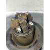 Recambio de motor calefaccion para citroën bx (xb-_) 14 e referencia OEM IAM   1983
