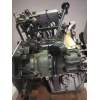 Recambio de motor completo para saab 9000 / 9000 cs 2.0 cat referencia OEM IAM B2023I12M H042445 