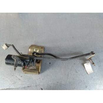 MOTOR LIMPIA DELANTERO 0390332358 