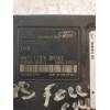 Recambio de abs para ford focus c-max (cap) ghia (d) referencia OEM IAM 10096001153 10020601724 3M512C405HA