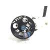 Recambio de bomba direccion para hyundai matrix (fc) 1.5 crdi cat referencia OEM IAM 5710017500  