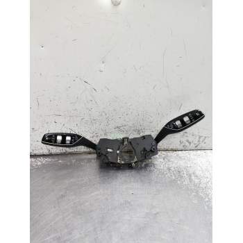 MANDO LUCES 808001614AA 8080018882AA 