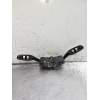 Recambio de mando luces para omoda omoda5 referencia OEM IAM 808001614AA 8080018882AA 