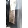 Recambio de motor completo para seat toledo ii (1m2) 1.6 16v referencia OEM IAM BCB  283926