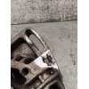 Recambio de alternador para renault twingo ii (cn0_) 1.2 (cn0d) referencia OEM IAM 0124225056 8200519296C 2007