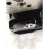 Recambio de abs para volkswagen polo (6n2) 1.4 referencia OEM IAM 6X0907379B 10094903483 6X0614117 10020401904 