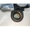 Recambio de elevalunas delantero derecho para toyota yaris (ksp9/scp9/nlp9) referencia OEM IAM 857100D100 9735822330 5P