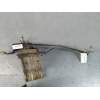 Recambio de motor limpia delantero para nissan trade 2.8 d referencia OEM IAM 0390332358  