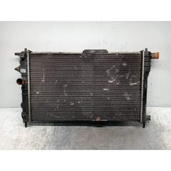 RADIADOR AGUA 96144847 