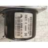 Recambio de abs para ford focus c-max (cap) ghia (d) referencia OEM IAM 10096001153 10020601724 3M512C405HA