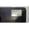 Recambio de electroventilador para audi q7 (4l) 3.0 tdi referencia OEM IAM 7L0121203G 0130706809 7L0959455E 0130706202