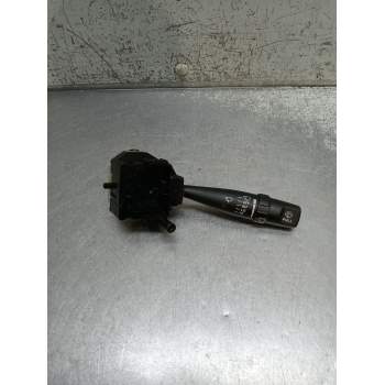 MANDO LIMPIA 934202H000 
