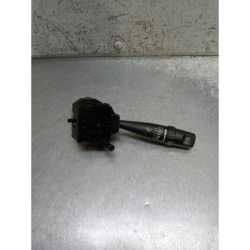 Recambio de mando limpia para hyundai elantra iii sedán (xd) 1.6 referencia OEM IAM 934202H000  