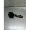Recambio de mando limpia para hyundai elantra iii sedán (xd) 1.6 referencia OEM IAM 934202H000  