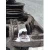 Recambio de alternador para renault twingo ii (cn0_) 1.2 (cn0d) referencia OEM IAM 0124225056 8200519296C 2007