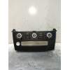 Recambio de mando calefaccion / aire acondicionado para bmw 5 (e60) 520 d referencia OEM IAM 6976361 1165 2007
