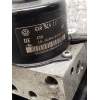 Recambio de abs para volkswagen polo (6n2) 1.4 referencia OEM IAM 6X0907379B 10094903483 6X0614117 10020401904 