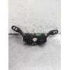 Recambio de mando luces para omoda omoda5 referencia OEM IAM 808001614AA 8080018882AA 