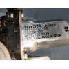 Recambio de elevalunas delantero derecho para toyota yaris (ksp9/scp9/nlp9) referencia OEM IAM 857100D100 9735822330 5P