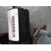 Recambio de motor limpia delantero para nissan trade 2.8 d referencia OEM IAM 0390332358  