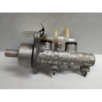 BOMBA FRENO Y21627 