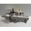 Recambio de bomba freno para opel meriva 1.7 16v cdti referencia OEM IAM Y21627  