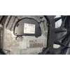 Recambio de electroventilador para audi q7 (4l) 3.0 tdi referencia OEM IAM 7L0121203G 0130706809 7L0959455E 0130706202
