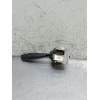 Recambio de mando limpia para hyundai elantra iii sedán (xd) 1.6 referencia OEM IAM 934202H000  