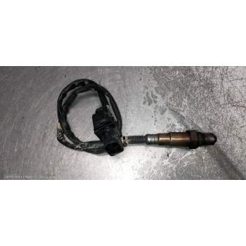SONDA LAMBDA 03L906262B 
